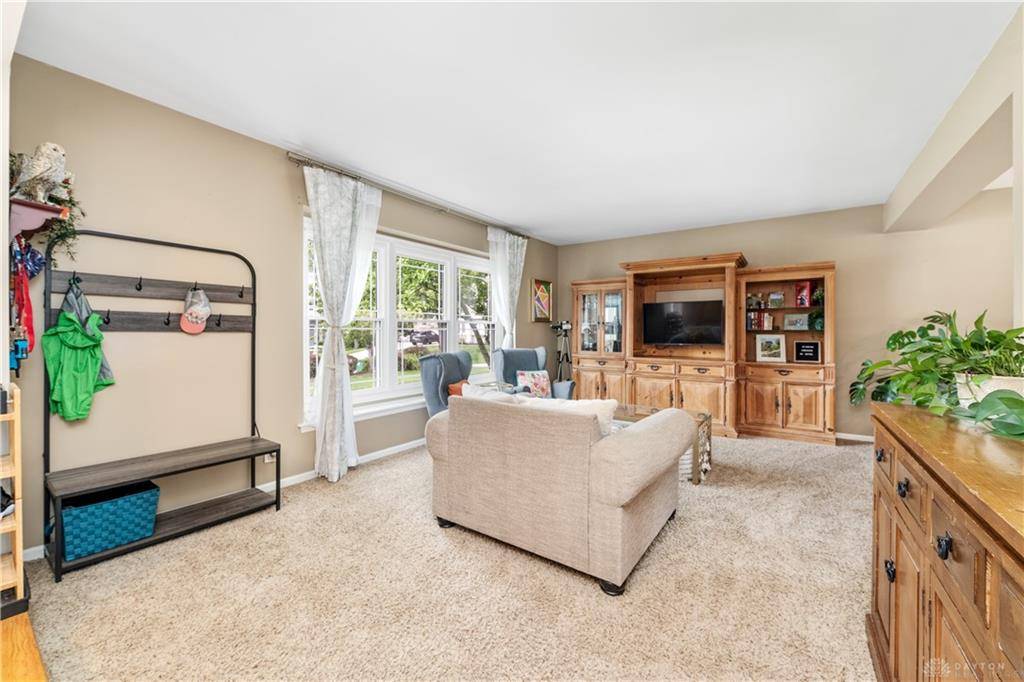 Loveland, OH 45140,212 Belmont Court