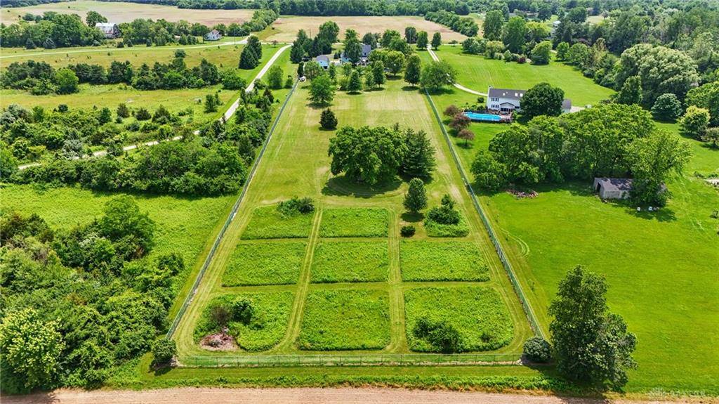 Lebanon, OH 45036,3244 N Shoemaker Road