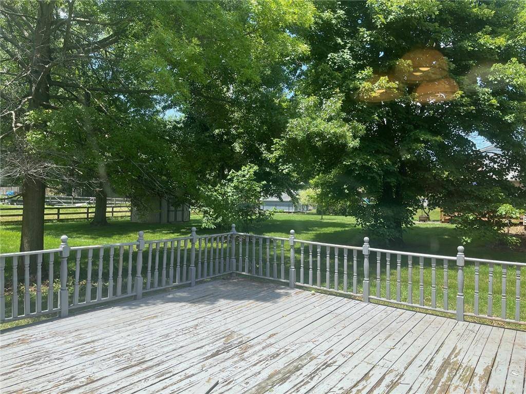 Liberty Twp, OH 45044,6143 Lindsey Court