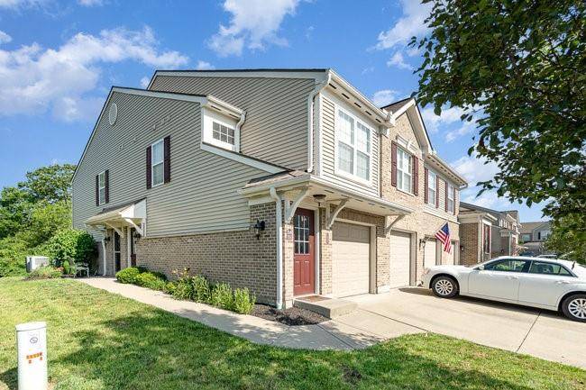 Monroe, OH 45050,1547 Weatherstone Circle