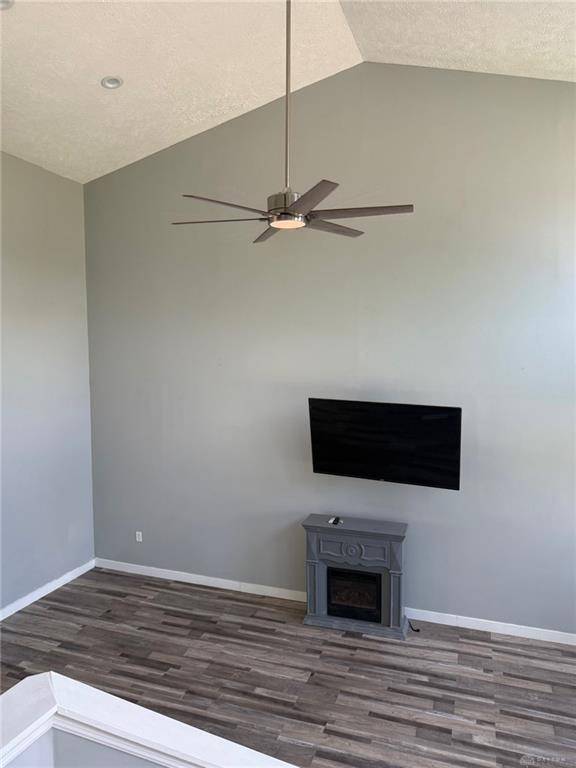 Dayton, OH 45424,5252 Pepper Drive