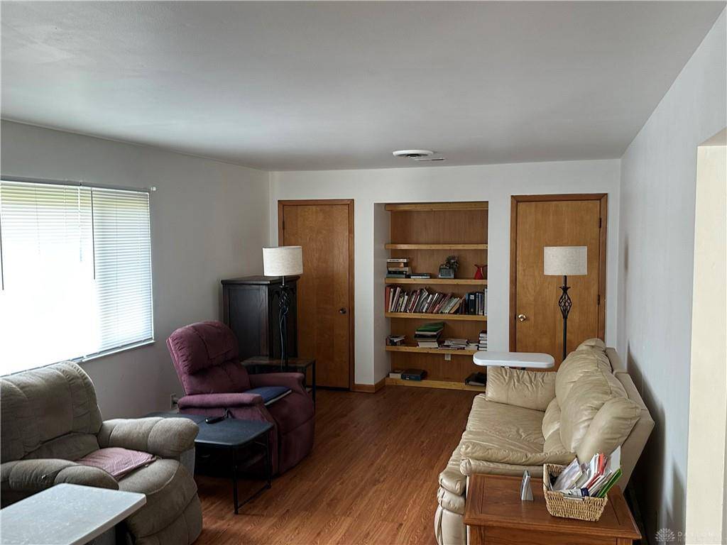 New Lebanon, OH 45345,303 S Church Street