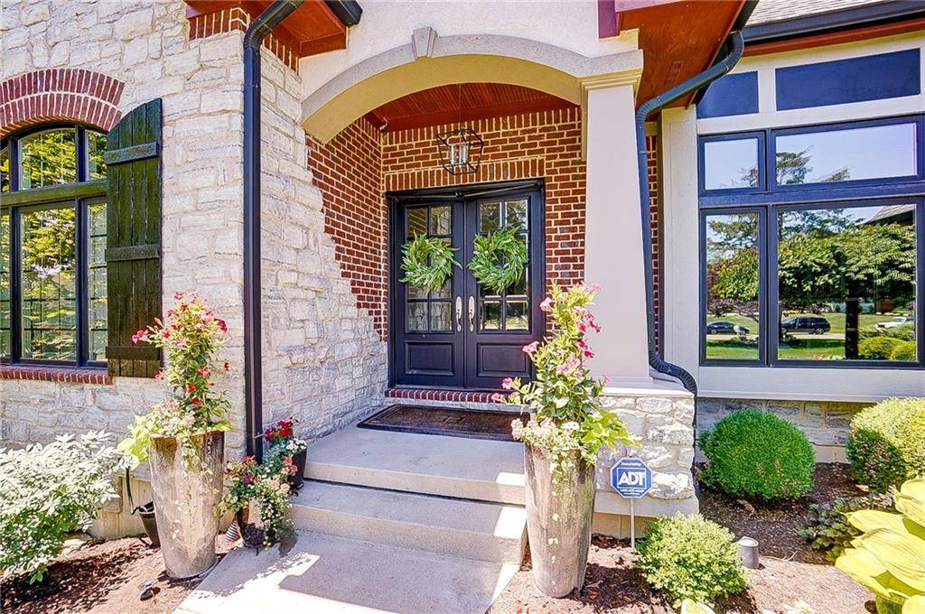 Springboro, OH 45066,7921 Locust Grove Court
