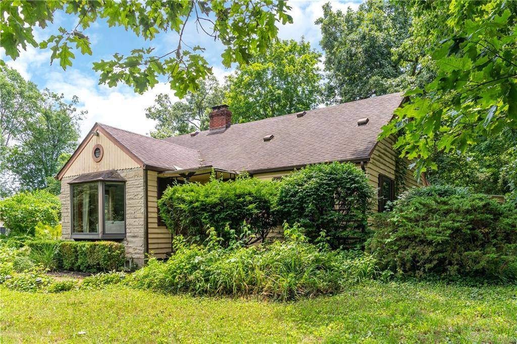 Dayton, OH 45424,8480 Taylorsville Road