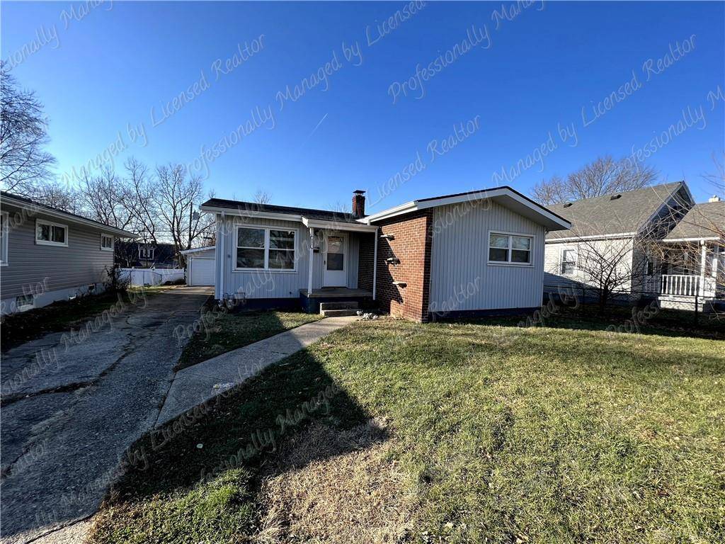 Fairborn, OH 45324,857 S Maple Avenue