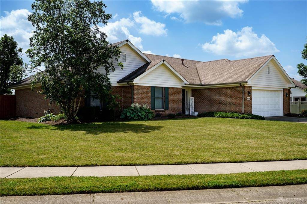 Waynesville, OH 45068,6426 Anvil Drive
