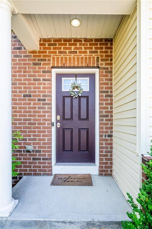 Springboro, OH 45066,9985 Scotch Pine Drive