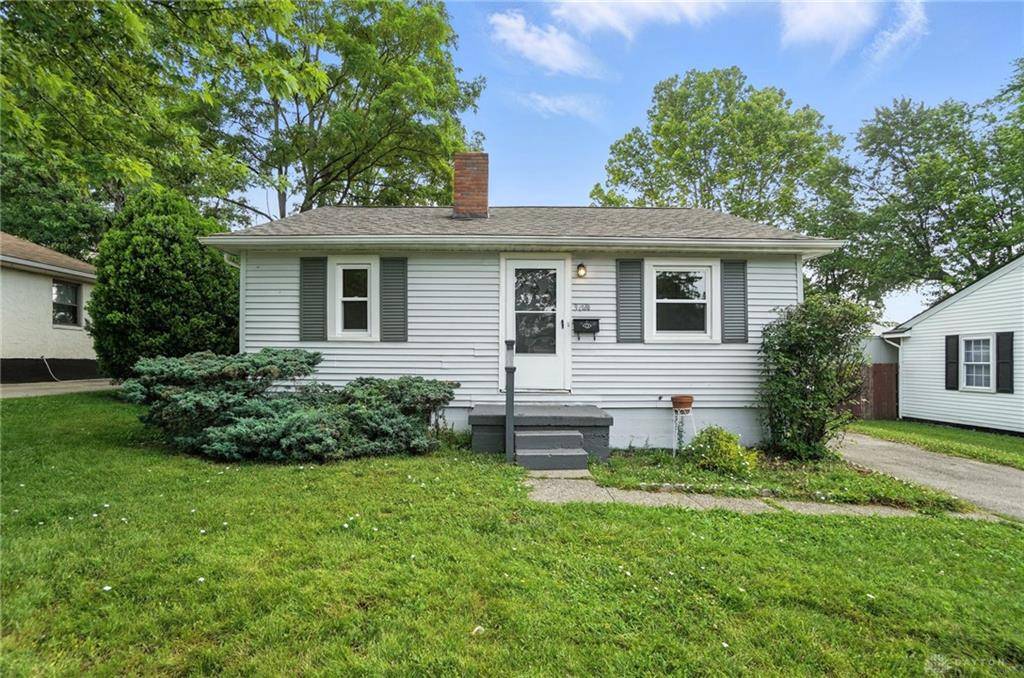Dayton, OH 45429,3024 Hobart Avenue