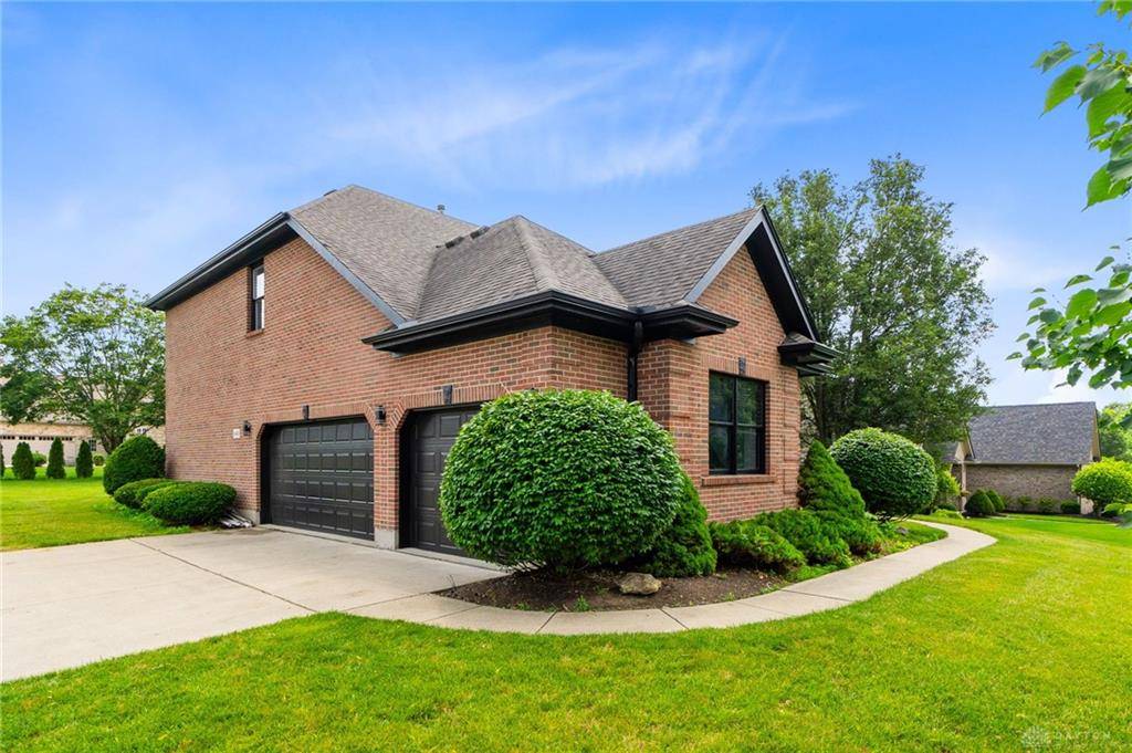 Dayton, OH 45440,1442 Timshel Street