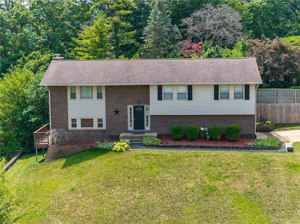 West Carrollton, OH 45449,500 Lincoln Green Drive