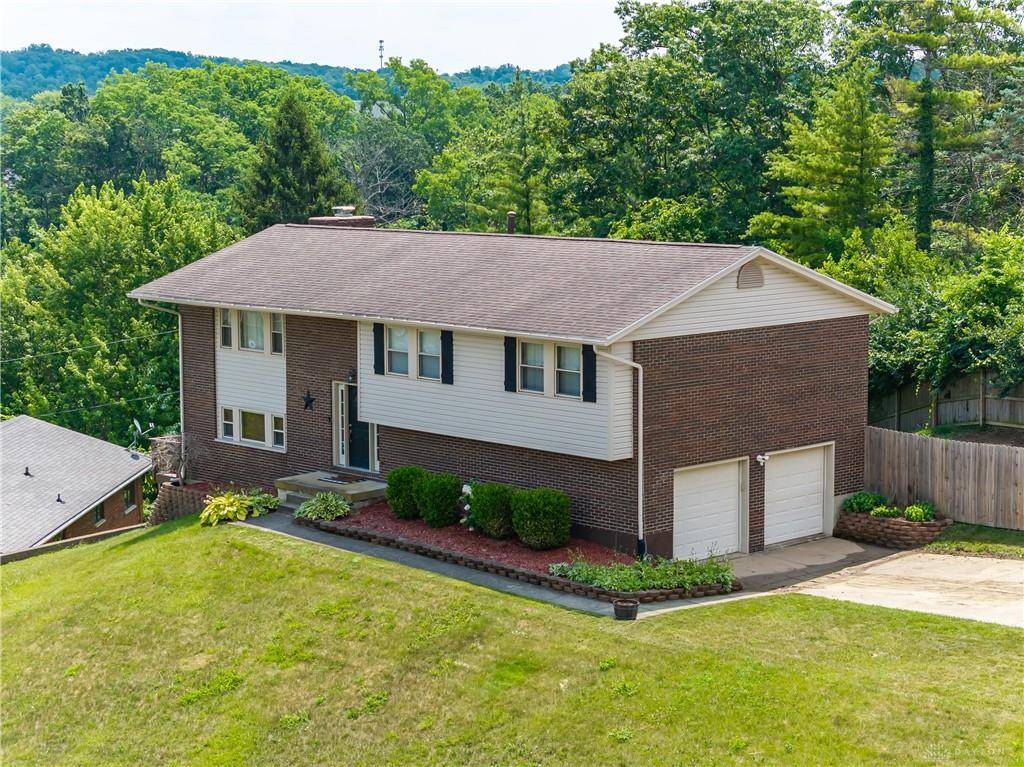 West Carrollton, OH 45449,500 Lincoln Green Drive