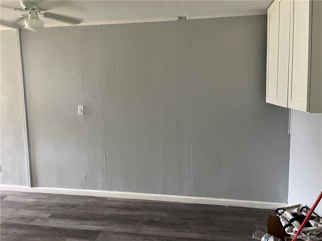 Dayton, OH 45417,5116 Rucks Road