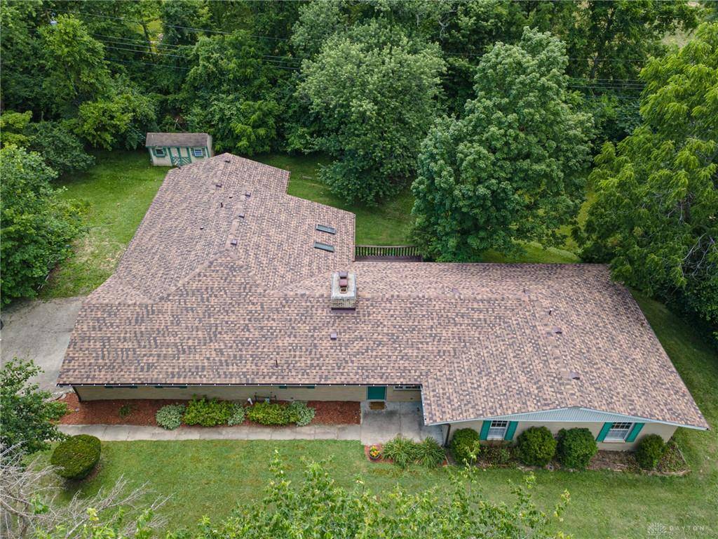 Sugarcreek Township, OH 45370,3049 Beech Hill Drive