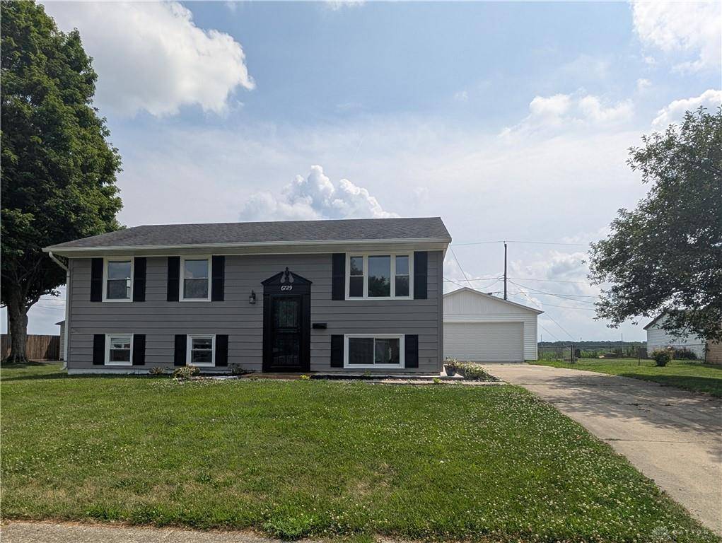 Enon Vlg, OH 45323,6729 Sterling Drive