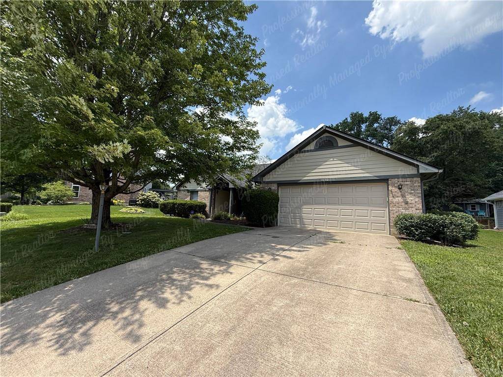 Bellbrook, OH 45305,3350 Heritage Trace Drive