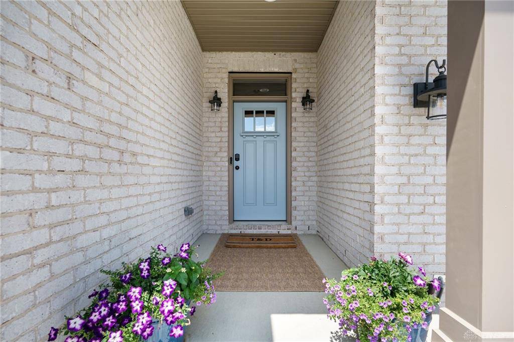 Washington Twp, OH 45458,10119 Washington Glen Drive