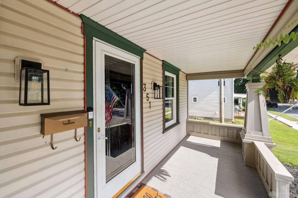 Tipp City, OH 45371,351 N 3rd Street