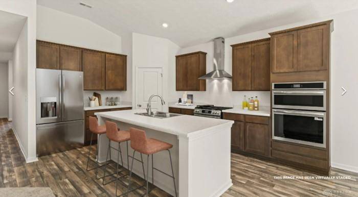 Piqua, OH 45356,1211 Plymouth Avenue