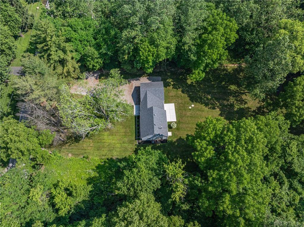Springfield, OH 45502,1486 Ballentine Pike