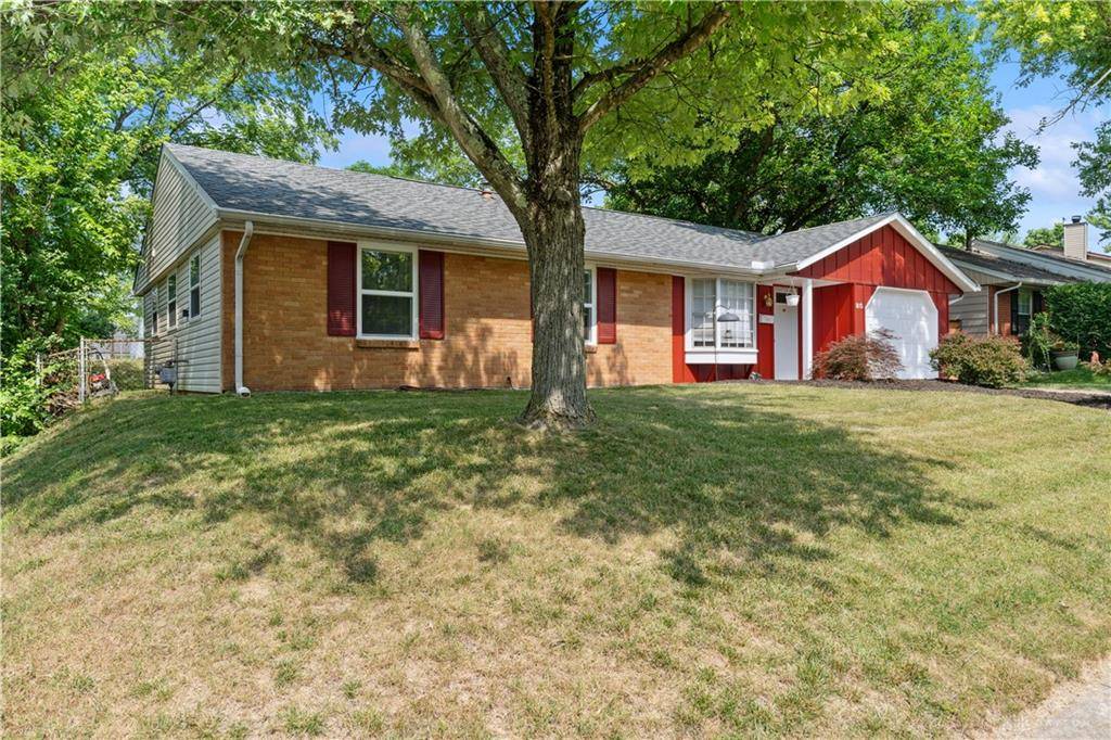 Springboro, OH 45066,85 McVey Pl
