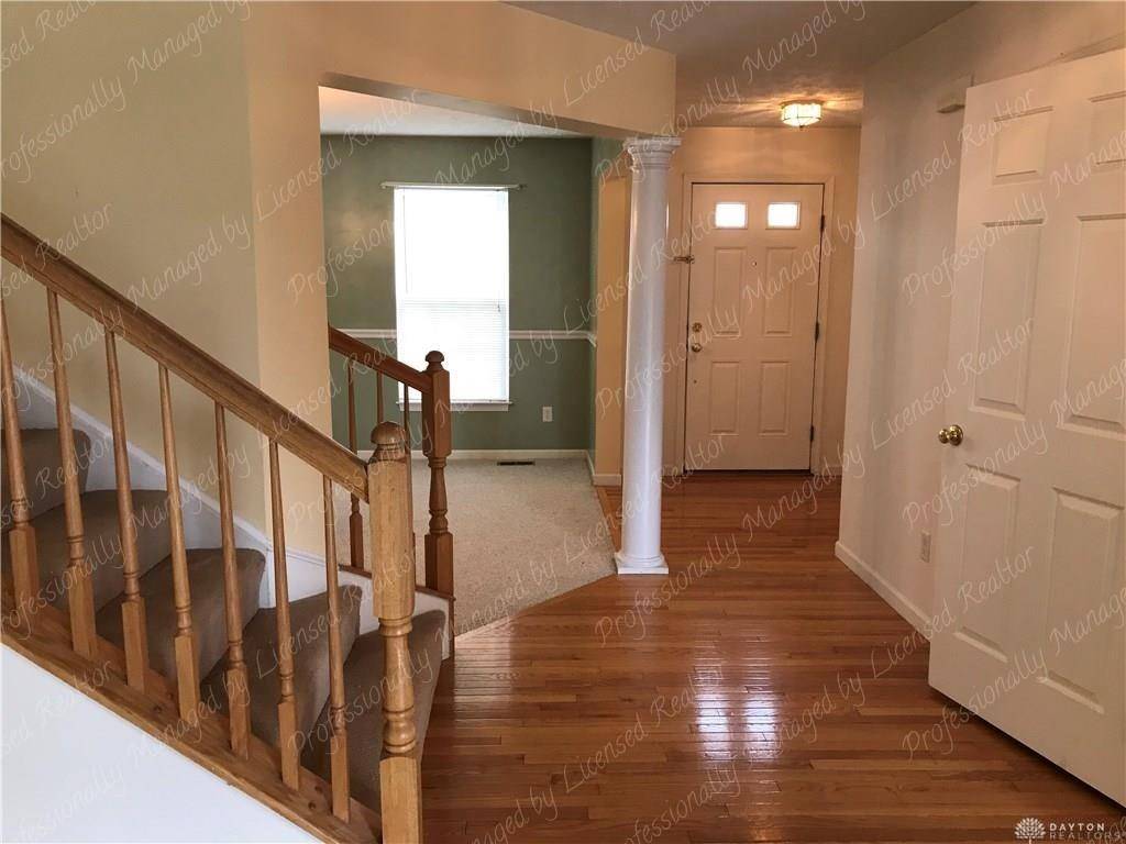 Beavercreek Township, OH 45434,2044 Pacer Trail