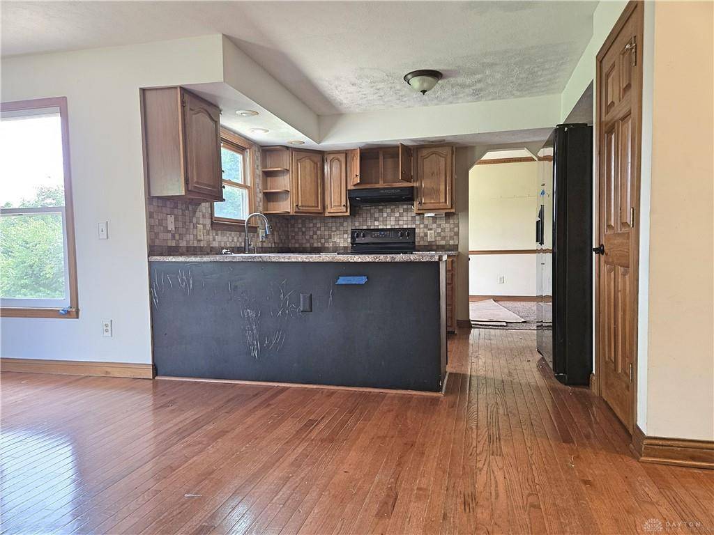 Troy, OH 45373,2765 Silver Maple Court