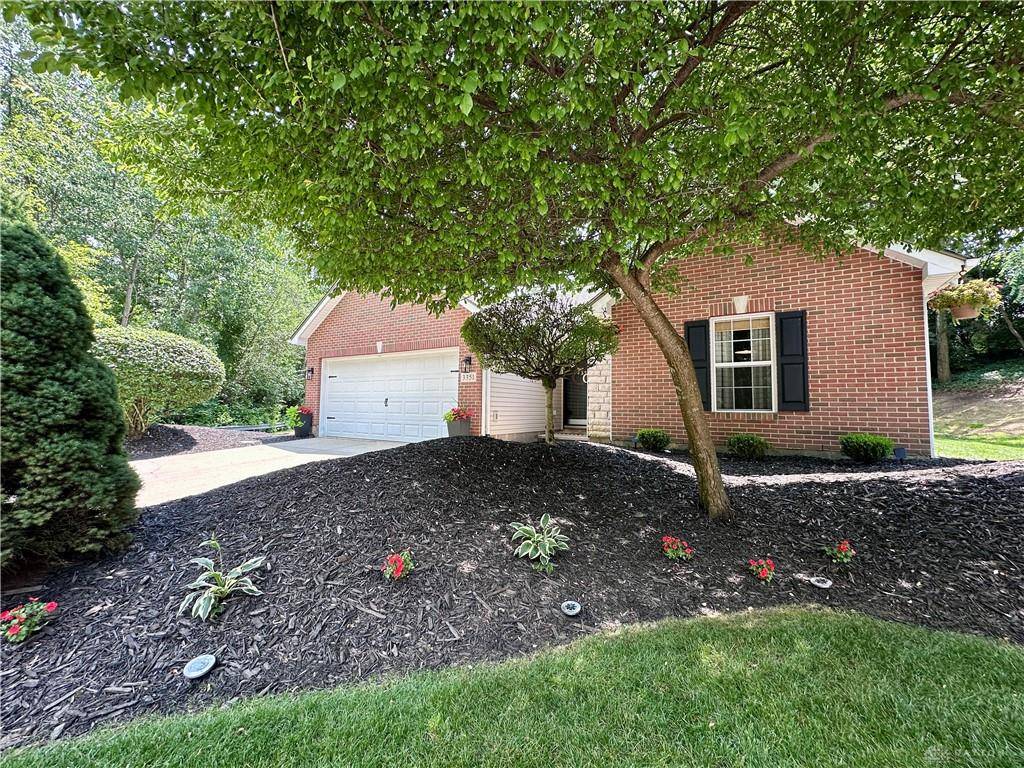 Bellbrook, OH 45305,3351 Streamview Court