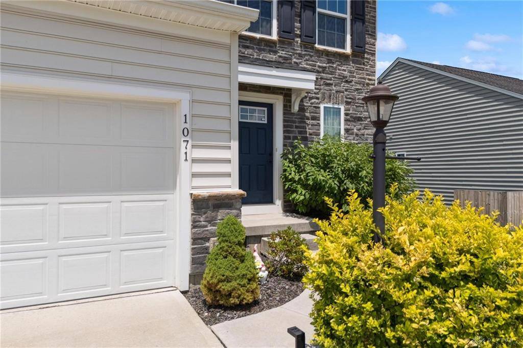 Fairborn, OH 45324,1071 Scullers Lane