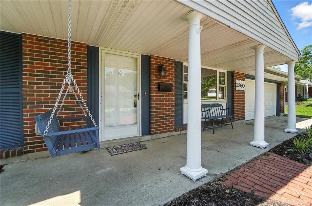 Dayton, OH 45459,2360 Wymore Place