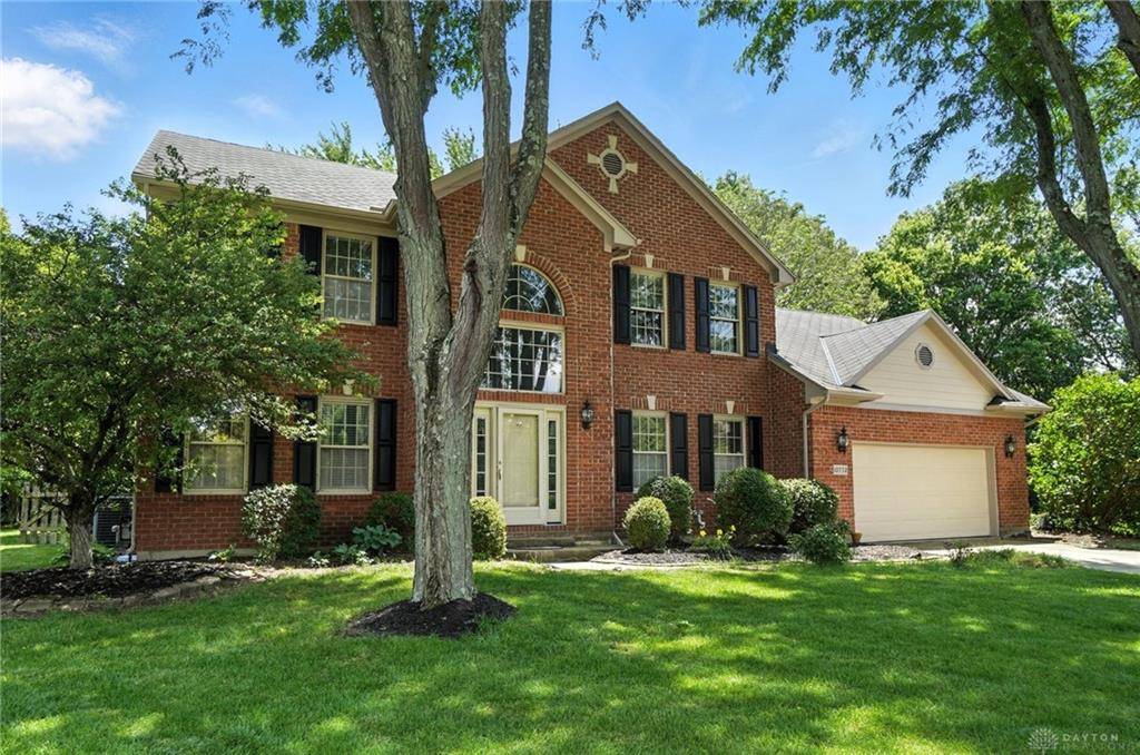 Dayton, OH 45458,10772 Country Walk Court
