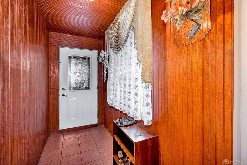 Dayton, OH 45403,129 Mcclure Street