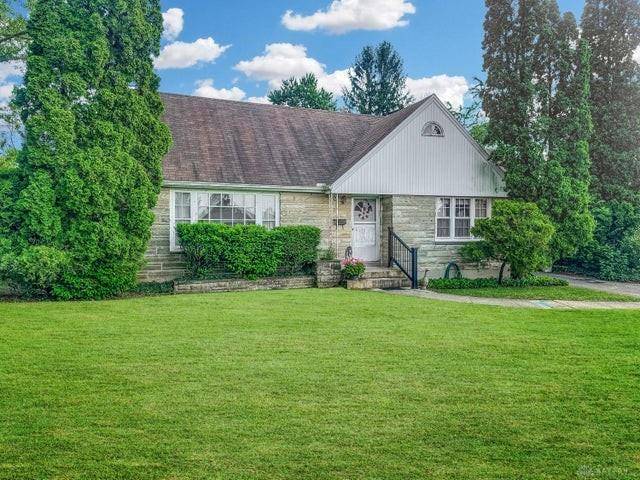 Urbana, OH 43078,853 Amherst Drive
