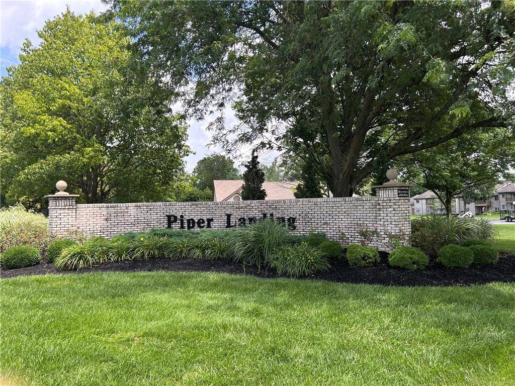 Centerville, OH 45440,1720 Piper Lane #104