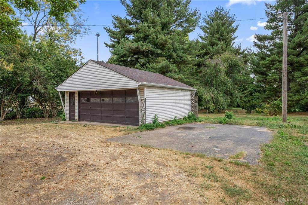 Dayton, OH 45414,4648 Frederick Pike