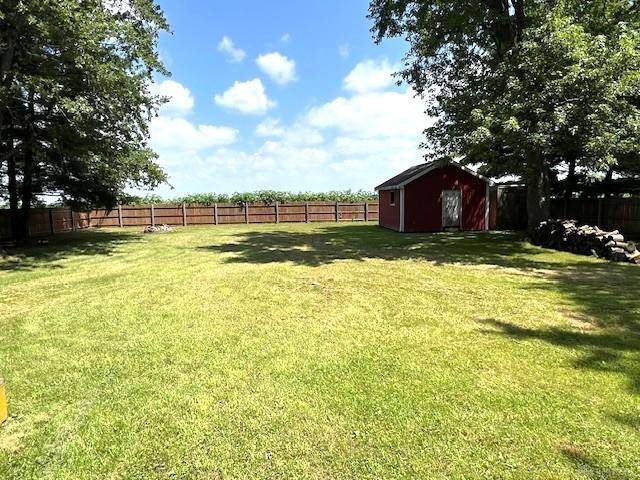 Ansonia, OH 45303,3026 Beamsville Union City Road