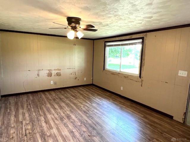 Ansonia, OH 45303,3026 Beamsville Union City Road