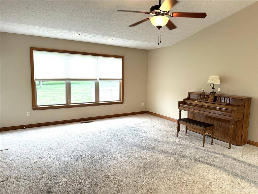 Tipp City, OH 45371,1966 Cider Mill Way