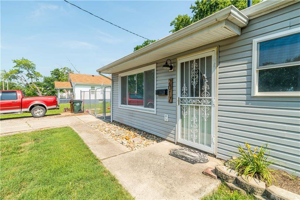 Dayton, OH 45414,2017 Kildare Avenue