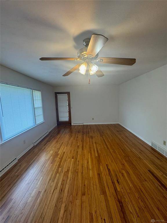 Fairborn, OH 45324,1429 Sunset Drive
