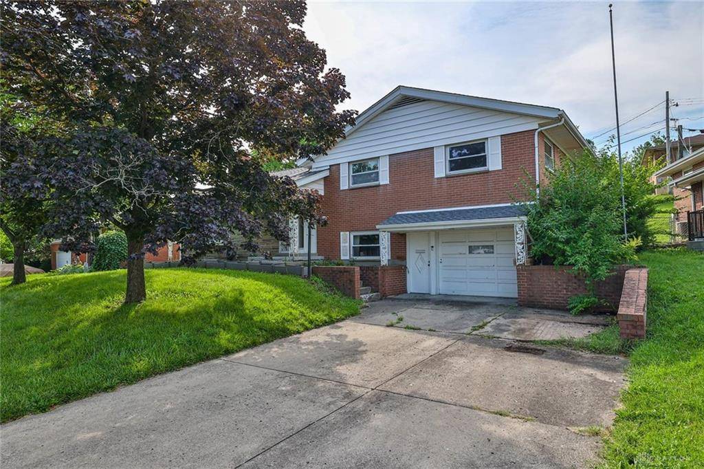 Hamilton, OH 45013,1095 Susan Drive