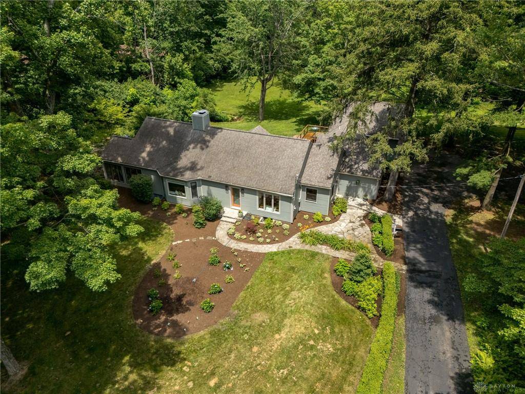 Washington Twp, OH 45429,185 Manor Lane
