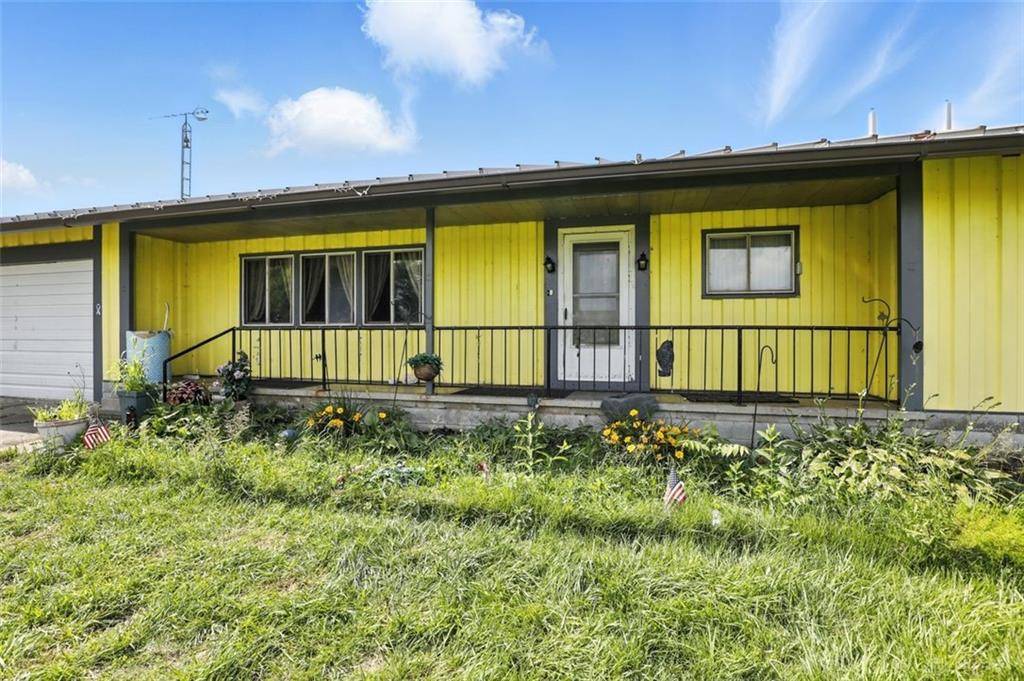 Clark Twp, OH 45142,6496 Lynchburg Road