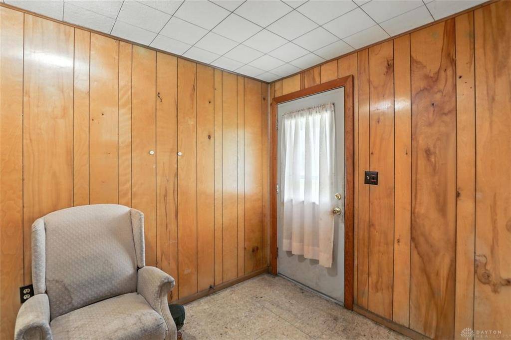 Clark Twp, OH 45142,6496 Lynchburg Road