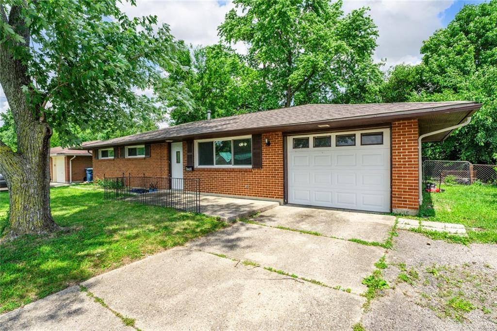 Dayton, OH 45424,6246 Old Troy Pike