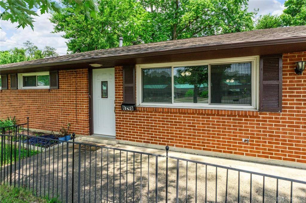 Dayton, OH 45424,6246 Old Troy Pike