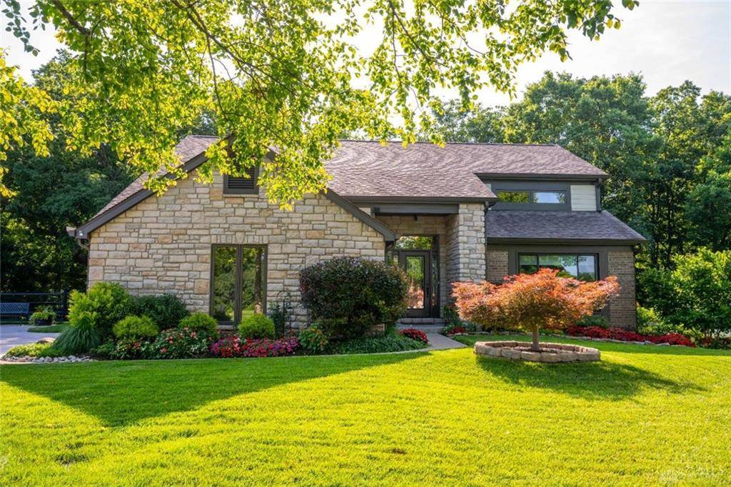 West Chester, OH 45069,8718 Eagle Ridge Drive