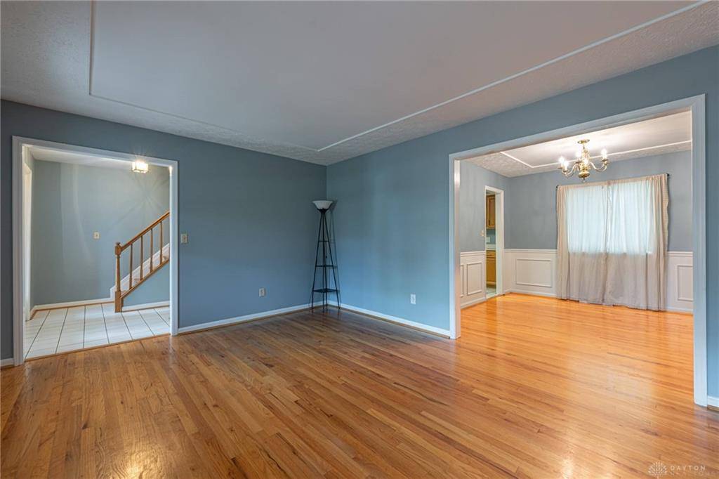West Chester, OH 45069,7715 Lakota Hills Drive