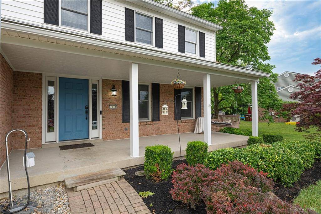 West Chester, OH 45069,7715 Lakota Hills Drive