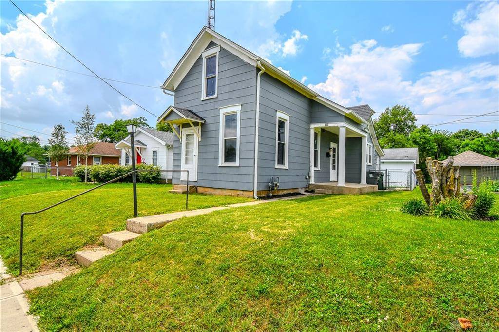 Troy, OH 45373,220 Williams Street