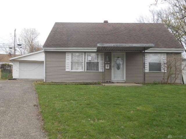 Dayton, OH 45403,1930 Emerald Court